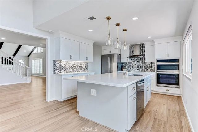 10 Cambridge, Manhattan Beach, CA 90266