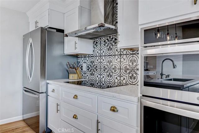 10 Cambridge, Manhattan Beach, CA 90266