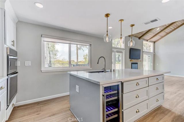 10 Cambridge, Manhattan Beach, CA 90266