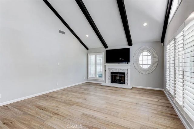 10 Cambridge, Manhattan Beach, CA 90266