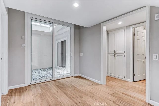 10 Cambridge, Manhattan Beach, CA 90266