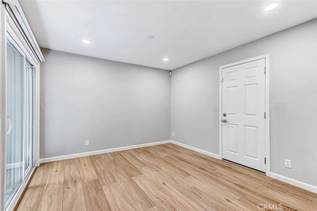 10 Cambridge, Manhattan Beach, CA 90266
