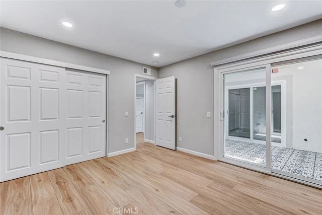 10 Cambridge, Manhattan Beach, CA 90266