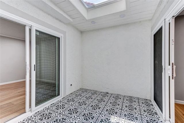 10 Cambridge, Manhattan Beach, CA 90266