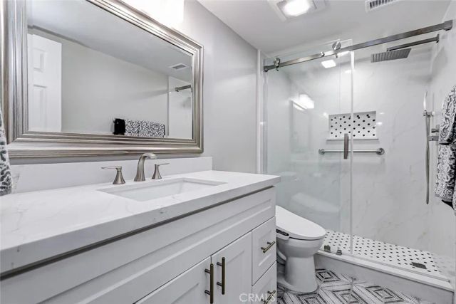 10 Cambridge, Manhattan Beach, CA 90266