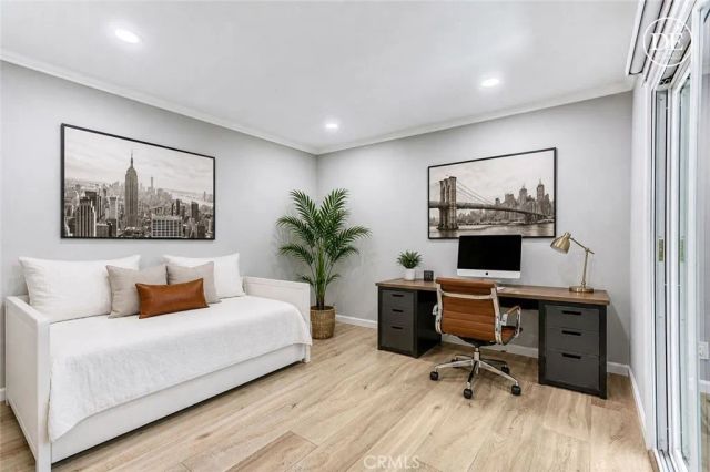 10 Cambridge, Manhattan Beach, CA 90266
