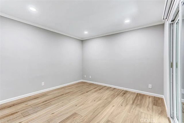 10 Cambridge, Manhattan Beach, CA 90266