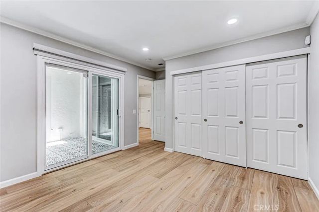10 Cambridge, Manhattan Beach, CA 90266