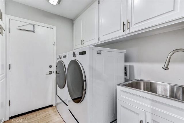 10 Cambridge, Manhattan Beach, CA 90266