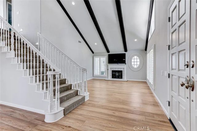 10 Cambridge, Manhattan Beach, CA 90266