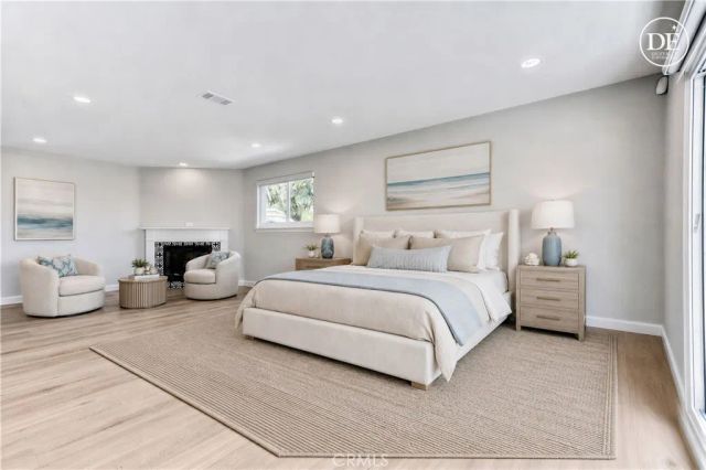 10 Cambridge, Manhattan Beach, CA 90266