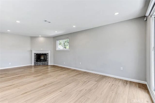 10 Cambridge, Manhattan Beach, CA 90266