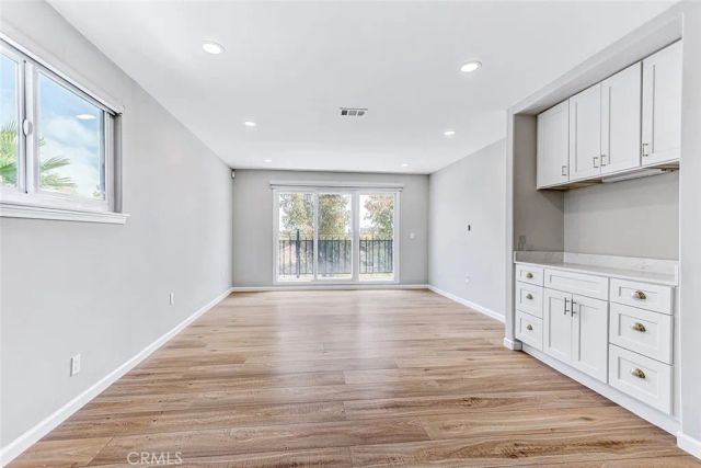 10 Cambridge, Manhattan Beach, CA 90266