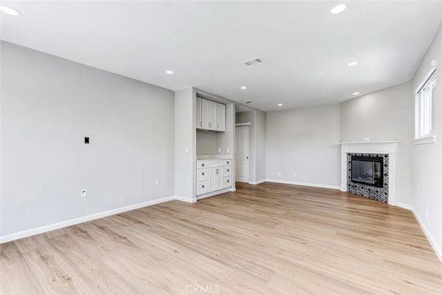 10 Cambridge, Manhattan Beach, CA 90266