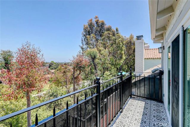 10 Cambridge, Manhattan Beach, CA 90266