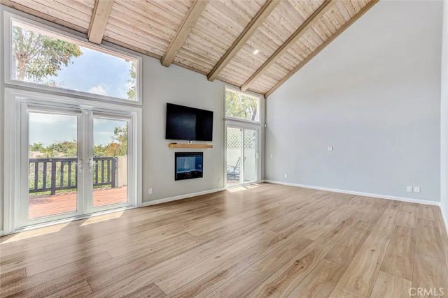 10 Cambridge, Manhattan Beach, CA 90266