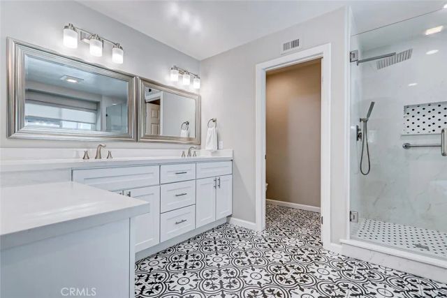 10 Cambridge, Manhattan Beach, CA 90266