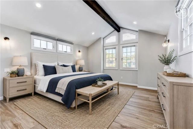 10 Cambridge, Manhattan Beach, CA 90266