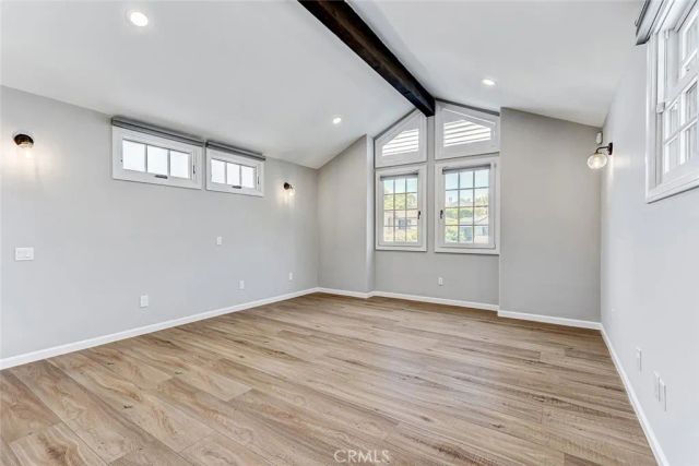 10 Cambridge, Manhattan Beach, CA 90266