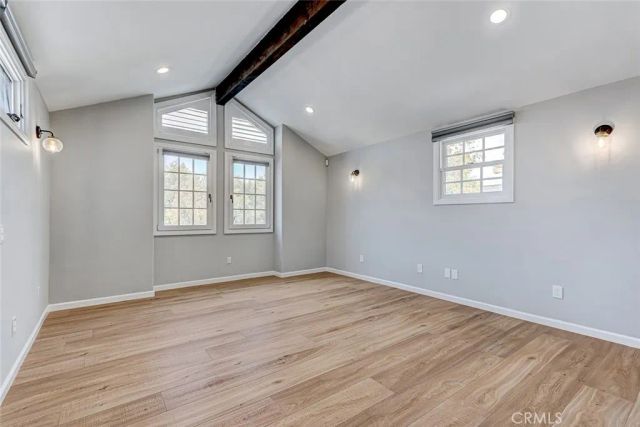 10 Cambridge, Manhattan Beach, CA 90266