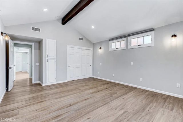 10 Cambridge, Manhattan Beach, CA 90266