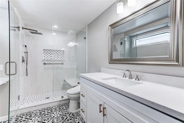 10 Cambridge, Manhattan Beach, CA 90266