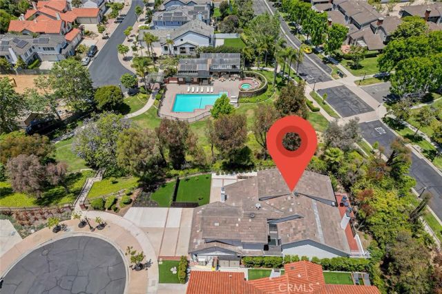 10 Cambridge, Manhattan Beach, CA 90266