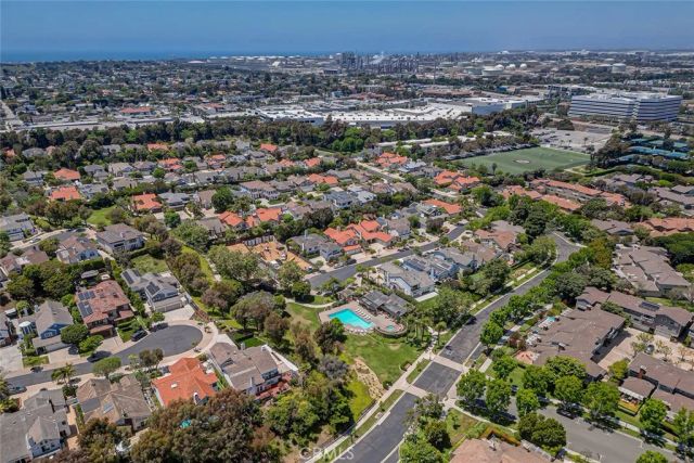 10 Cambridge, Manhattan Beach, CA 90266