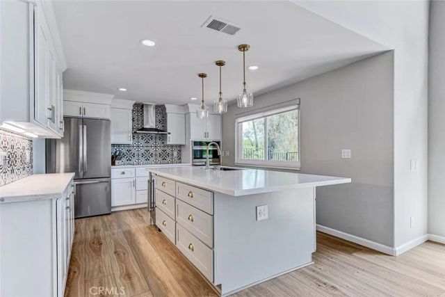 10 Cambridge, Manhattan Beach, CA 90266