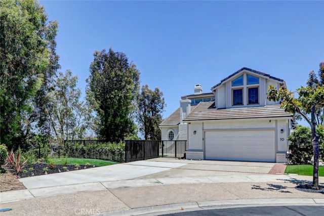 10 Cambridge, Manhattan Beach, CA 90266