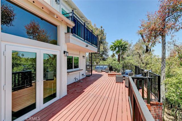 10 Cambridge, Manhattan Beach, CA 90266