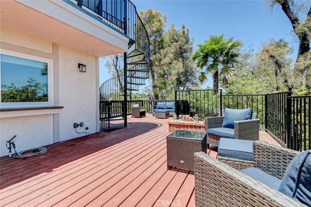 10 Cambridge, Manhattan Beach, CA 90266