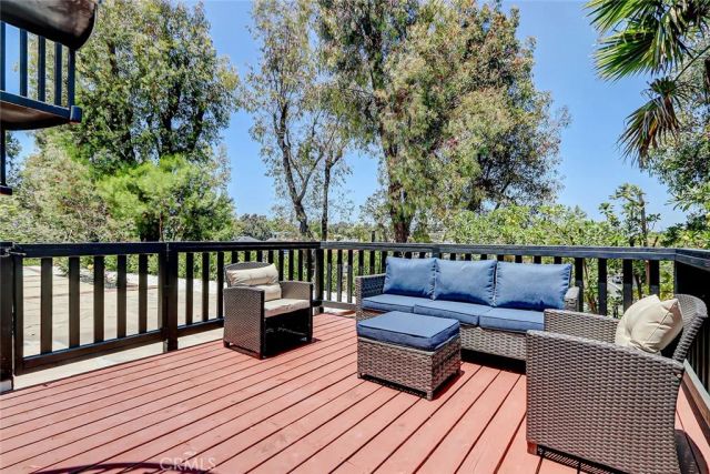 10 Cambridge, Manhattan Beach, CA 90266