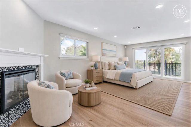 10 Cambridge, Manhattan Beach, CA 90266
