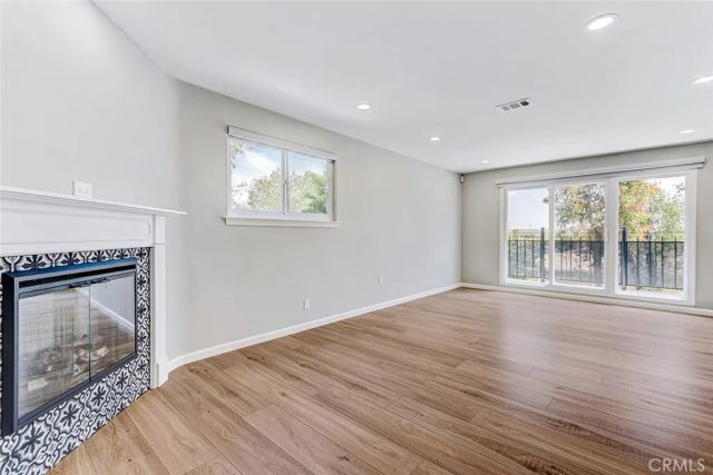10 Cambridge, Manhattan Beach, CA 90266