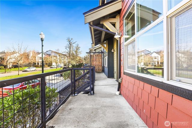 4846 Pointes Drive, Mukilteo, WA 98275