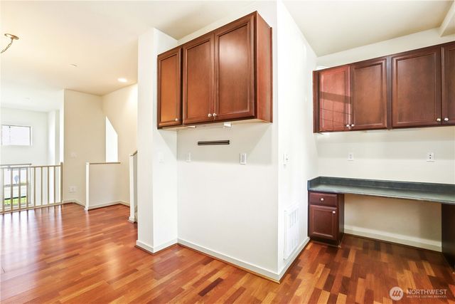 4846 Pointes Drive, Mukilteo, WA 98275