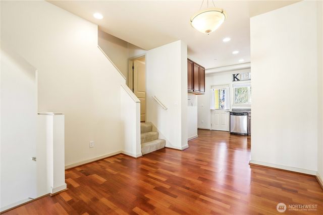 4846 Pointes Drive, Mukilteo, WA 98275