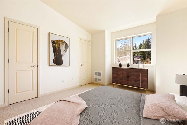 4846 Pointes Drive, Mukilteo, WA 98275