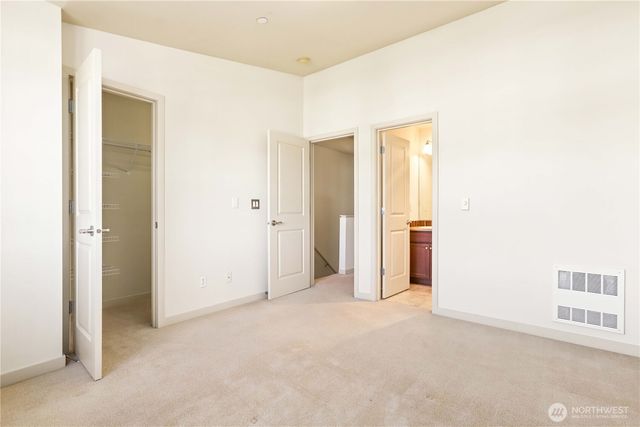 4846 Pointes Drive, Mukilteo, WA 98275