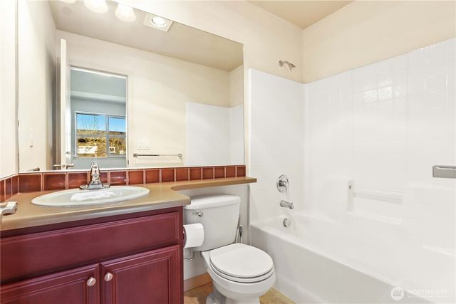 4846 Pointes Drive, Mukilteo, WA 98275