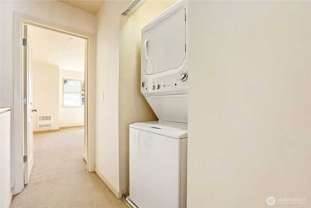 4846 Pointes Drive, Mukilteo, WA 98275