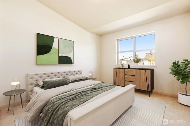 4846 Pointes Drive, Mukilteo, WA 98275