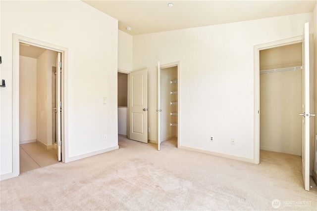 4846 Pointes Drive, Mukilteo, WA 98275