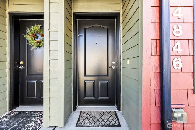 4846 Pointes Drive, Mukilteo, WA 98275