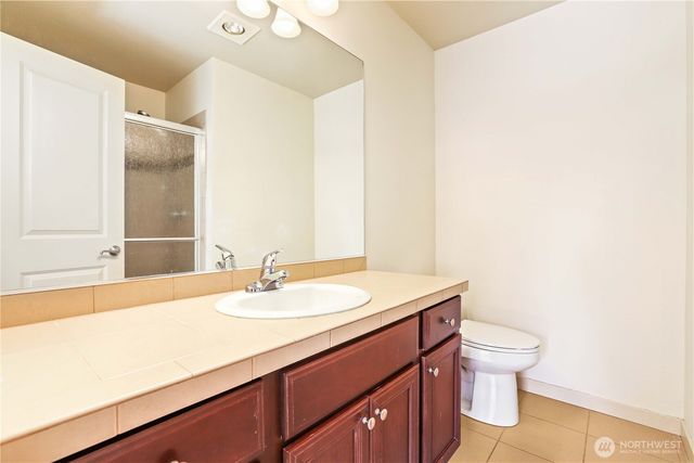 4846 Pointes Drive, Mukilteo, WA 98275