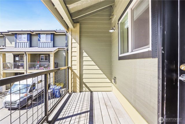 4846 Pointes Drive, Mukilteo, WA 98275