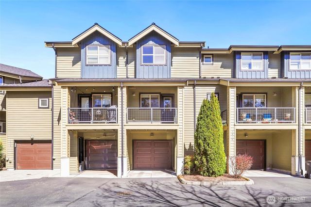 4846 Pointes Drive, Mukilteo, WA 98275