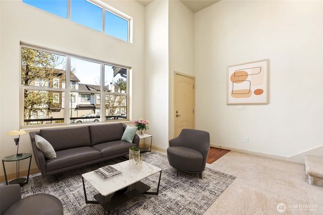 4846 Pointes Drive, Mukilteo, WA 98275