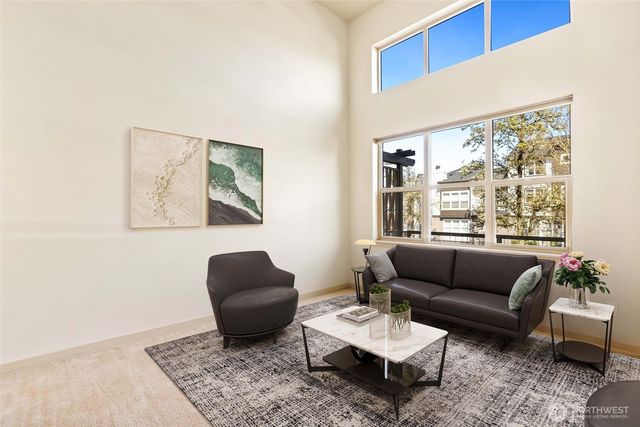 4846 Pointes Drive, Mukilteo, WA 98275